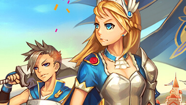 新城平台总代理是谁：游戏发行商:从0到1的创业故事