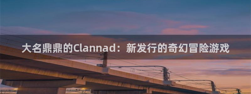 新城平台登录入口官网网址