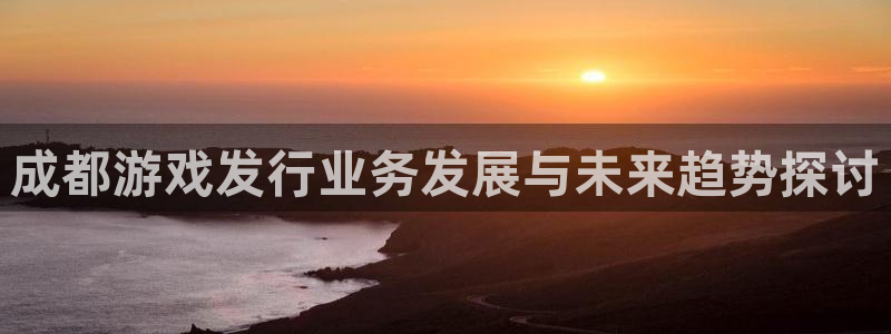 新城平台注册公司流程视频