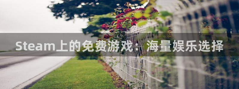 新城平台一新城注册