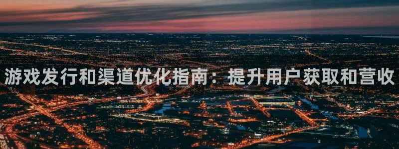 新城平台是干嘛的公司