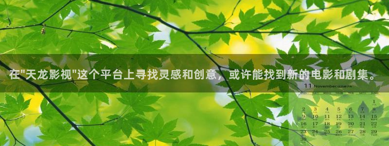 熊猫电影yy8y3怎么看高清：在\